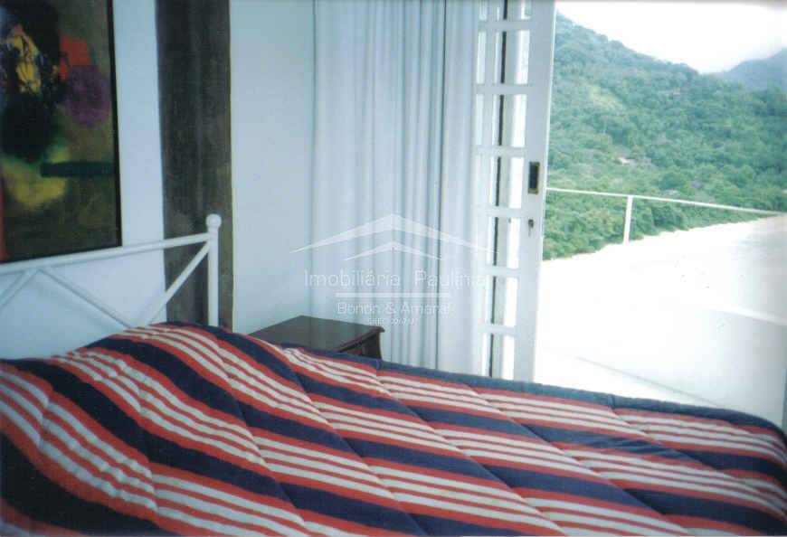 Casa em Praia dos Arquitetos, Ubatuba - Casa - Praia dos Arquitetos - Foto 2