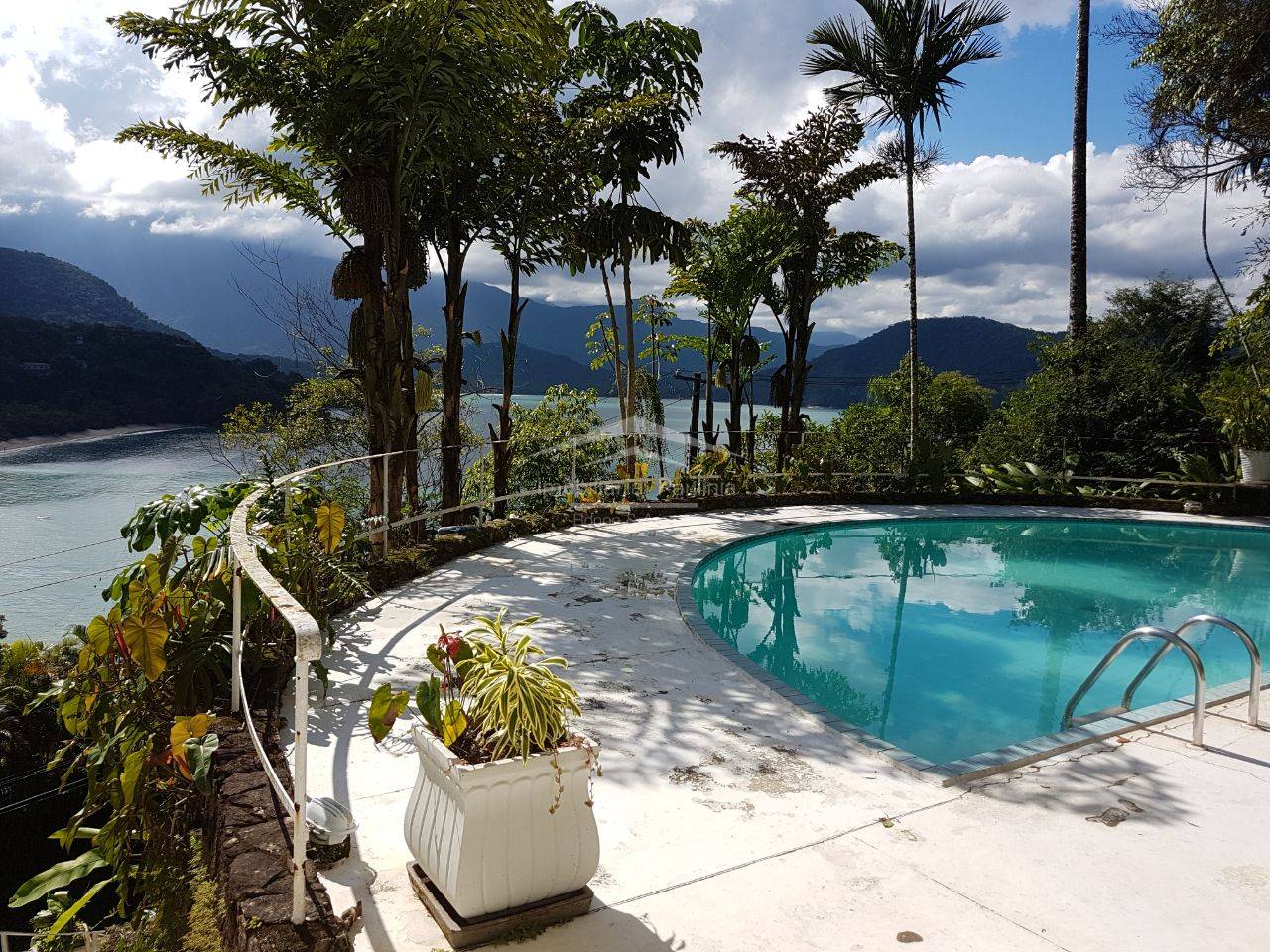 Casa em Praia dos Arquitetos, Ubatuba - Casa - Praia dos Arquitetos - Foto 3