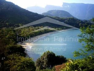Casa em Praia dos Arquitetos, Ubatuba - Foto 6