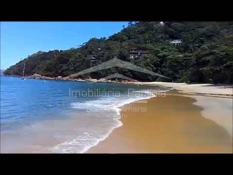 Casa em Praia dos Arquitetos, Ubatuba - Foto 7