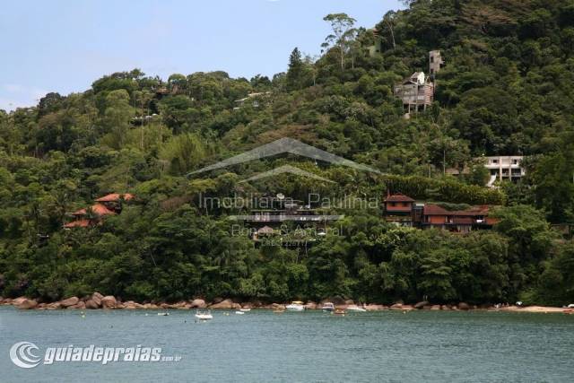 Casa em Praia dos Arquitetos, Ubatuba - Foto 10