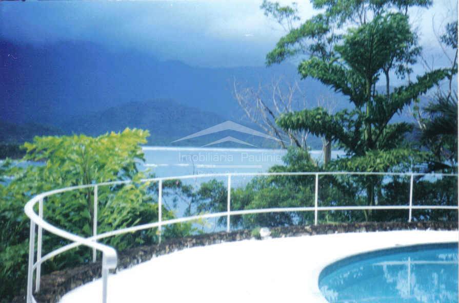 Casa em Praia dos Arquitetos, Ubatuba - Foto 12