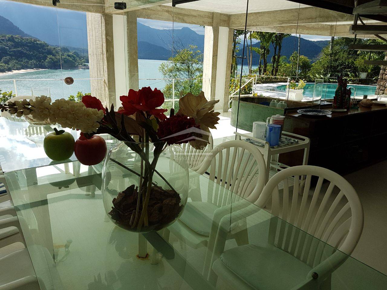 Casa em Praia dos Arquitetos, Ubatuba - Foto 13