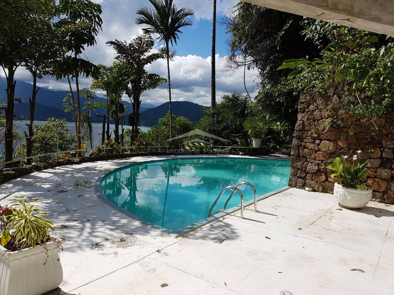 Casa em Praia dos Arquitetos, Ubatuba - Casa - Praia dos Arquitetos - Foto 1