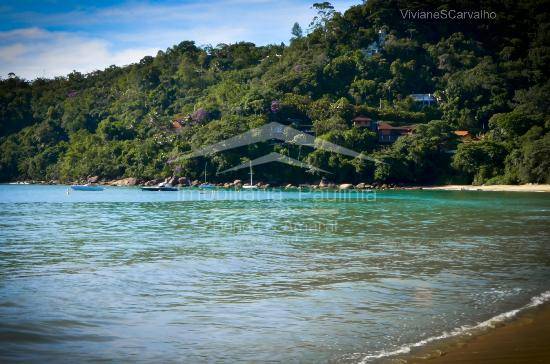 Casa em Praia dos Arquitetos, Ubatuba - Foto 20