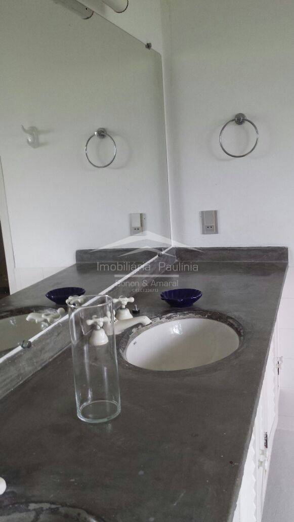 Casa em Praia dos Arquitetos, Ubatuba - Foto 21