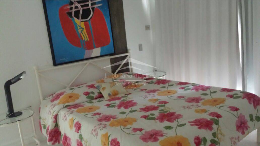 Casa em Praia dos Arquitetos, Ubatuba - Foto 24
