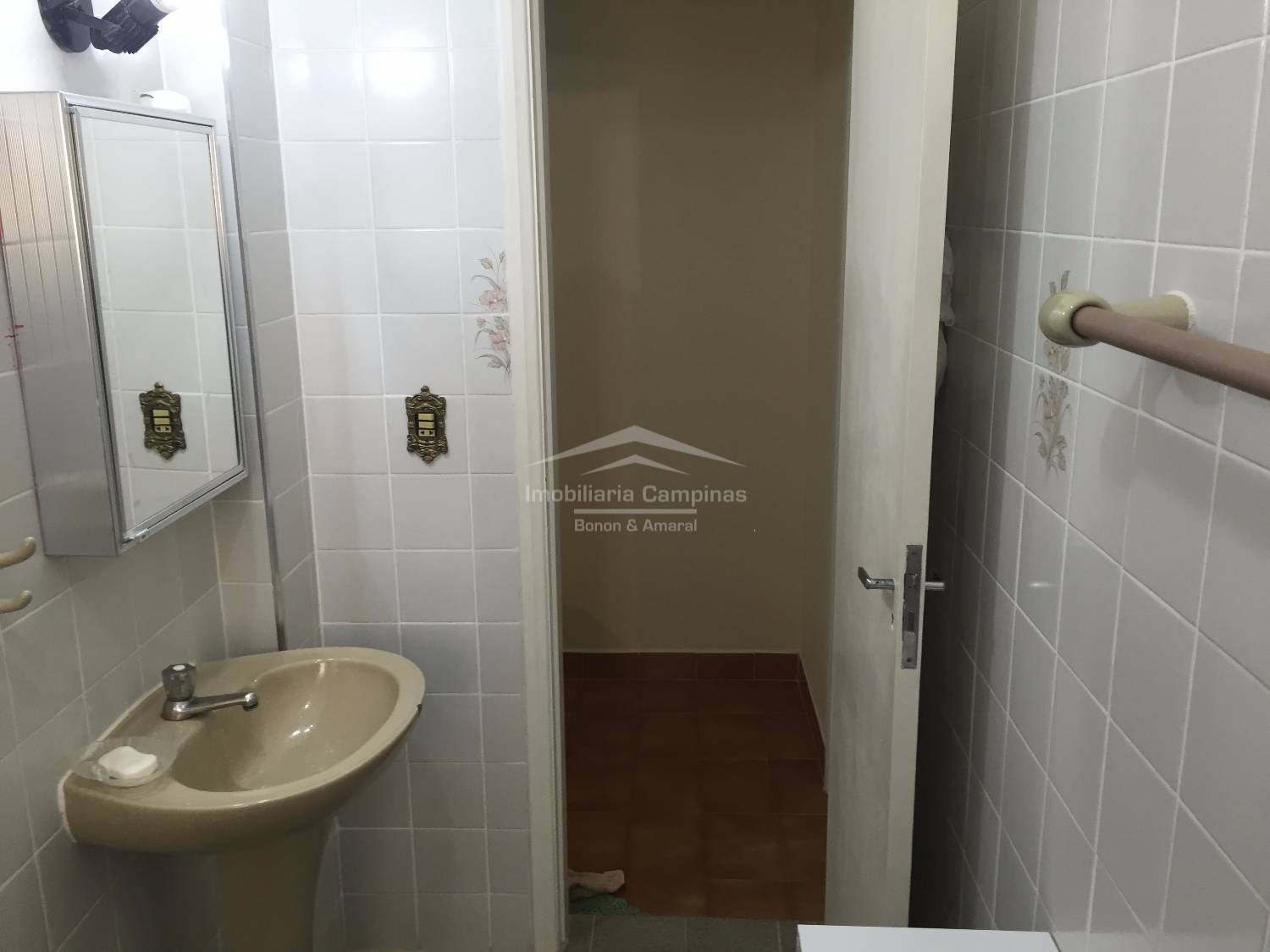 Apartamento em Aviação, Praia Grande - Apartamento - Aviação - Foto 3