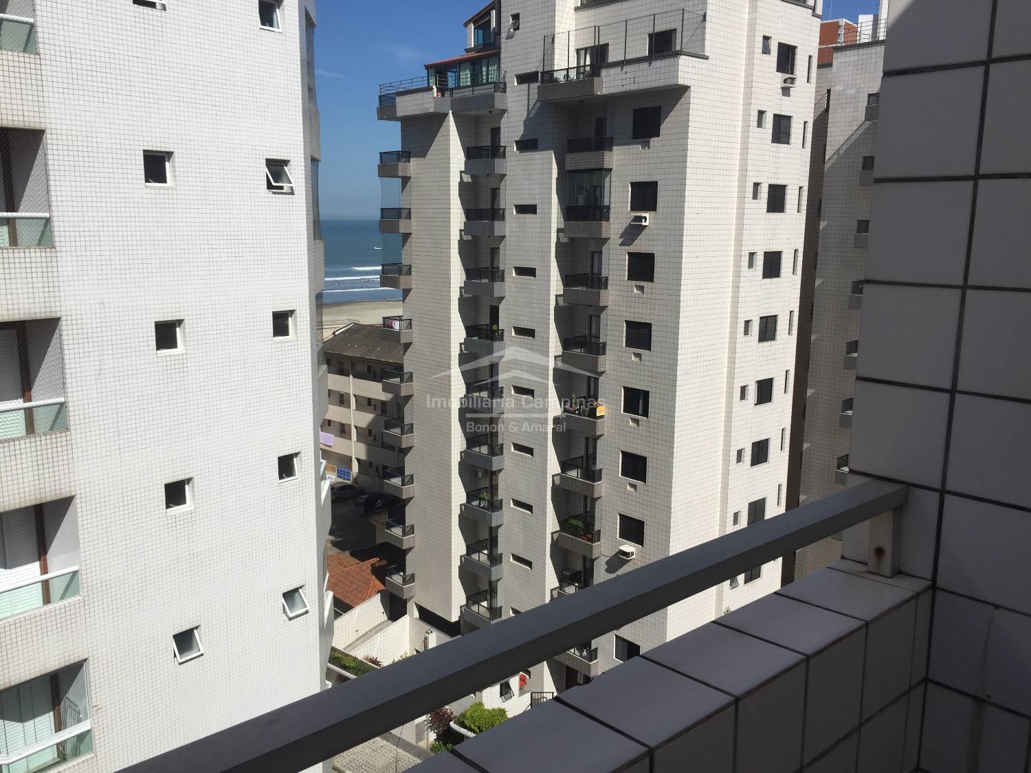 Apartamento em Aviação, Praia Grande - Foto 4