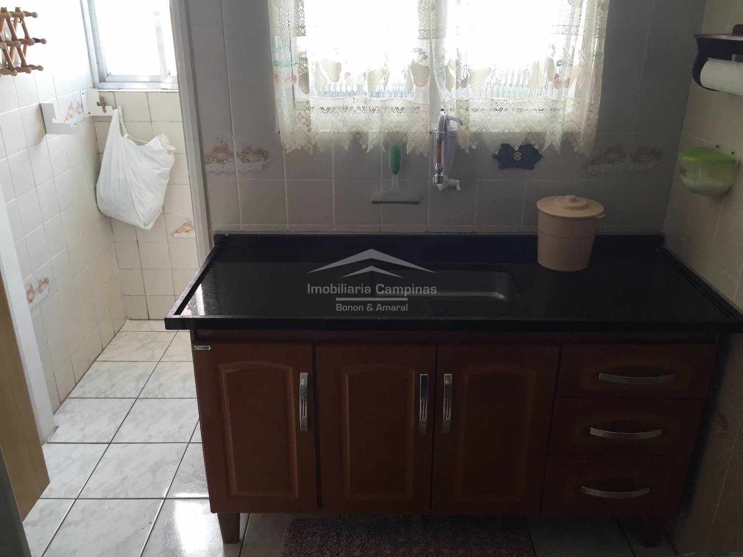 Apartamento em Aviação, Praia Grande - Foto 5