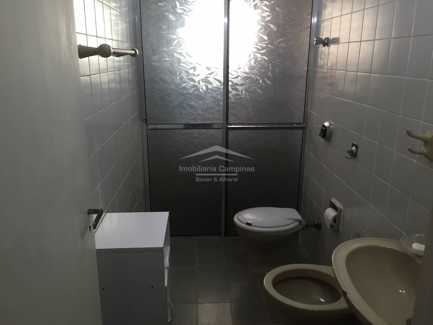 Apartamento em Aviação, Praia Grande - Foto 6