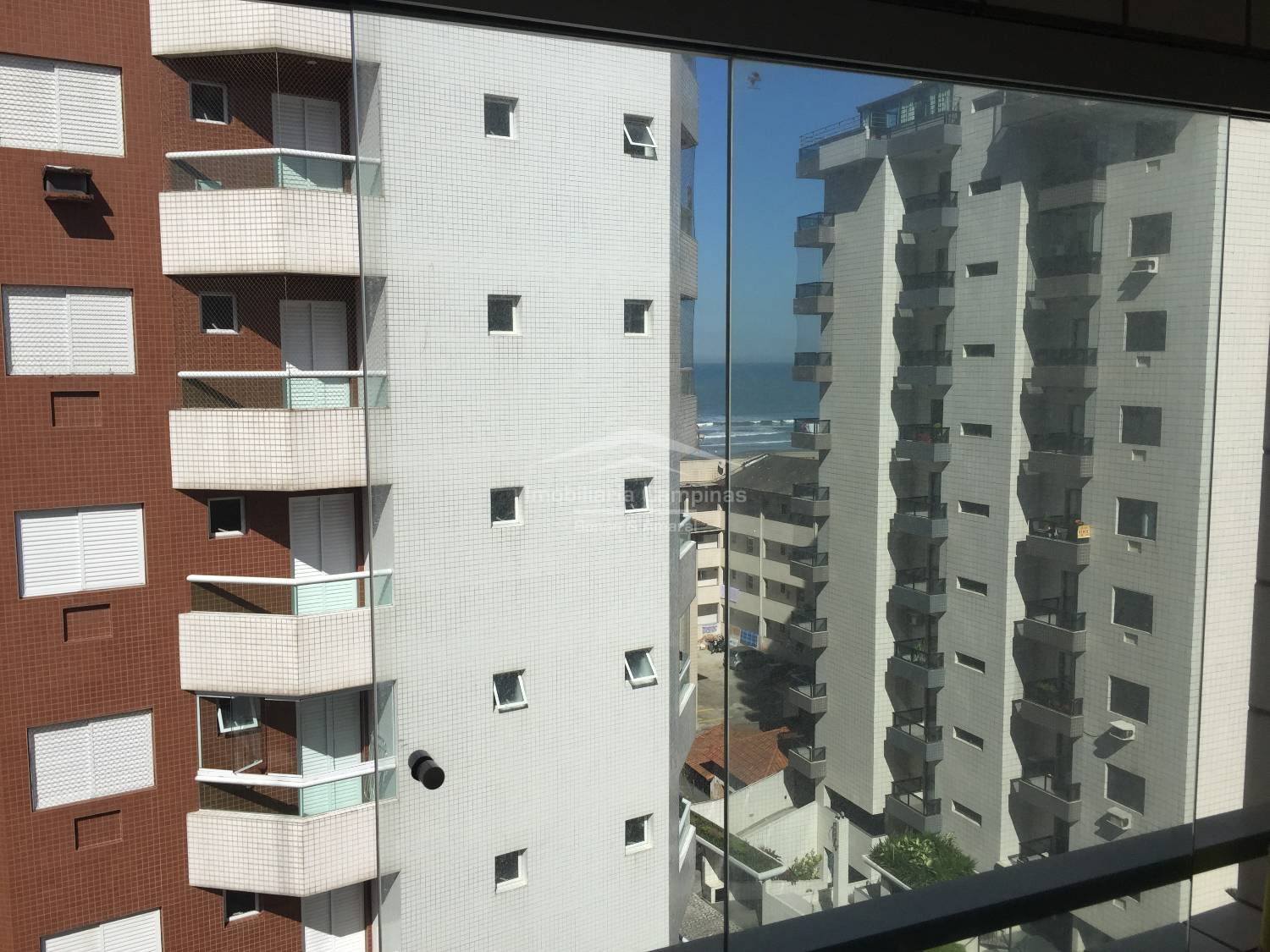 Apartamento em Aviação, Praia Grande - Foto 7