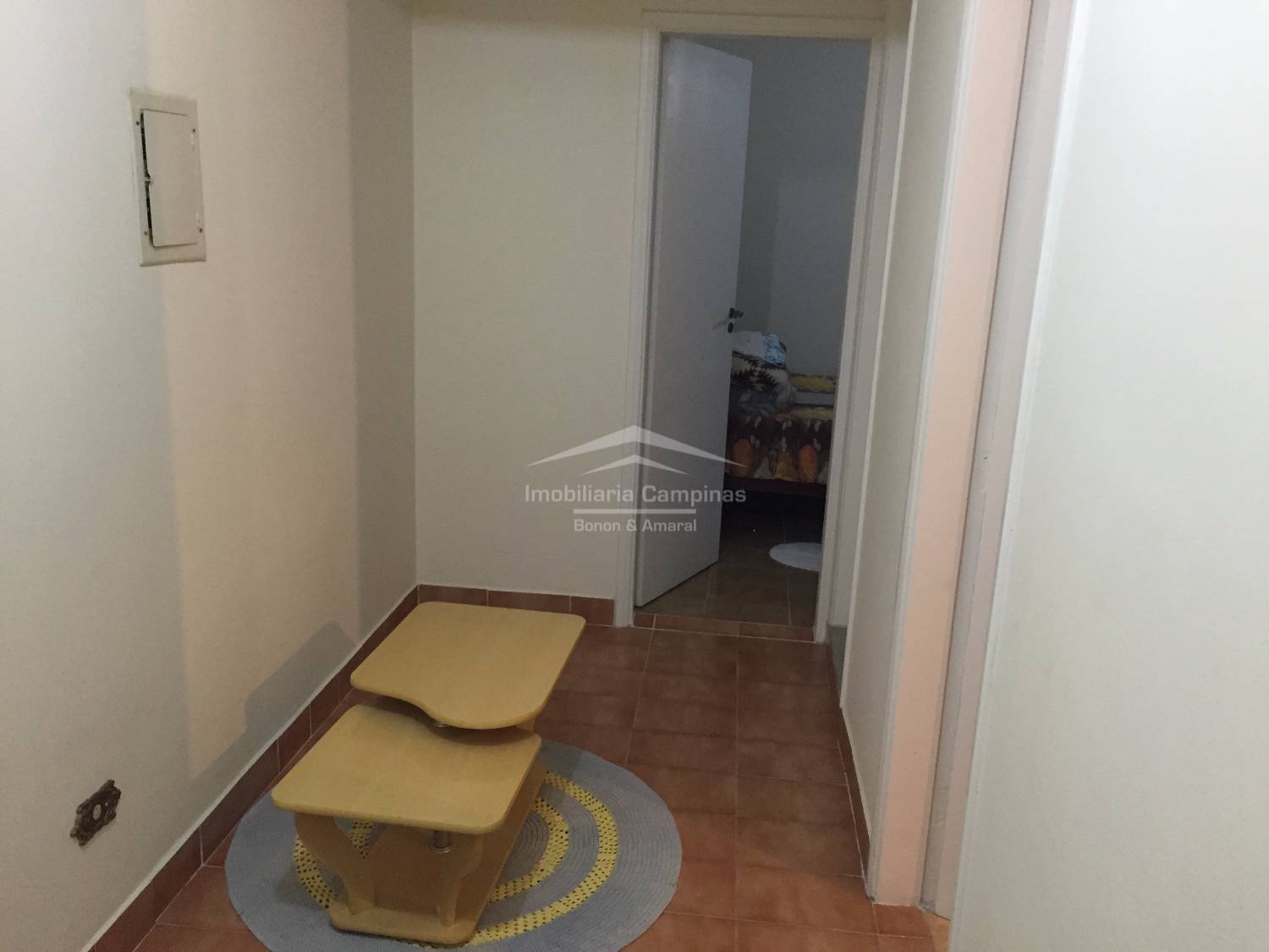 Apartamento em Aviação, Praia Grande - Foto 10