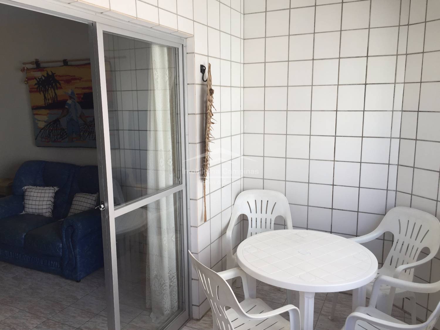 Apartamento em Aviação, Praia Grande - Foto 11