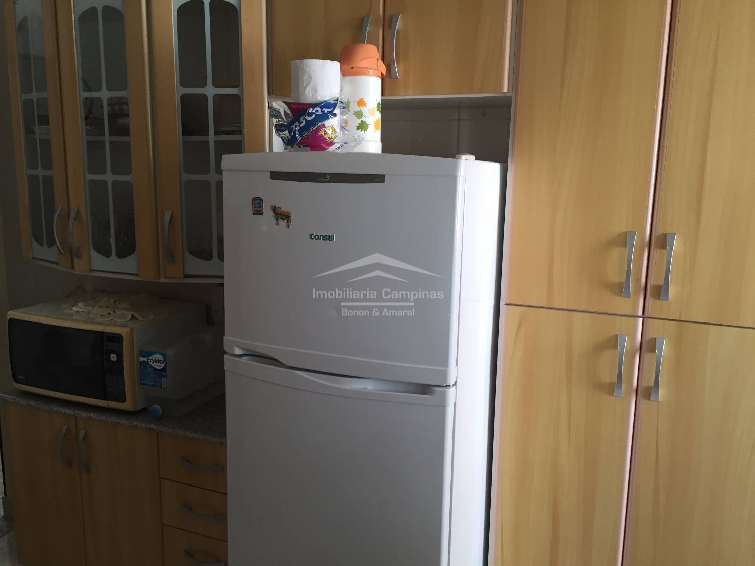 Apartamento em Aviação, Praia Grande - Foto 13