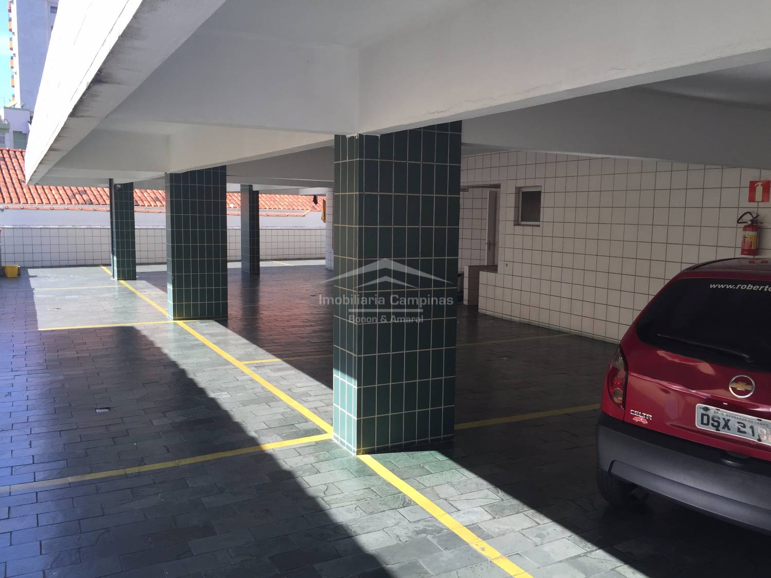 Apartamento em Aviação, Praia Grande - Foto 15