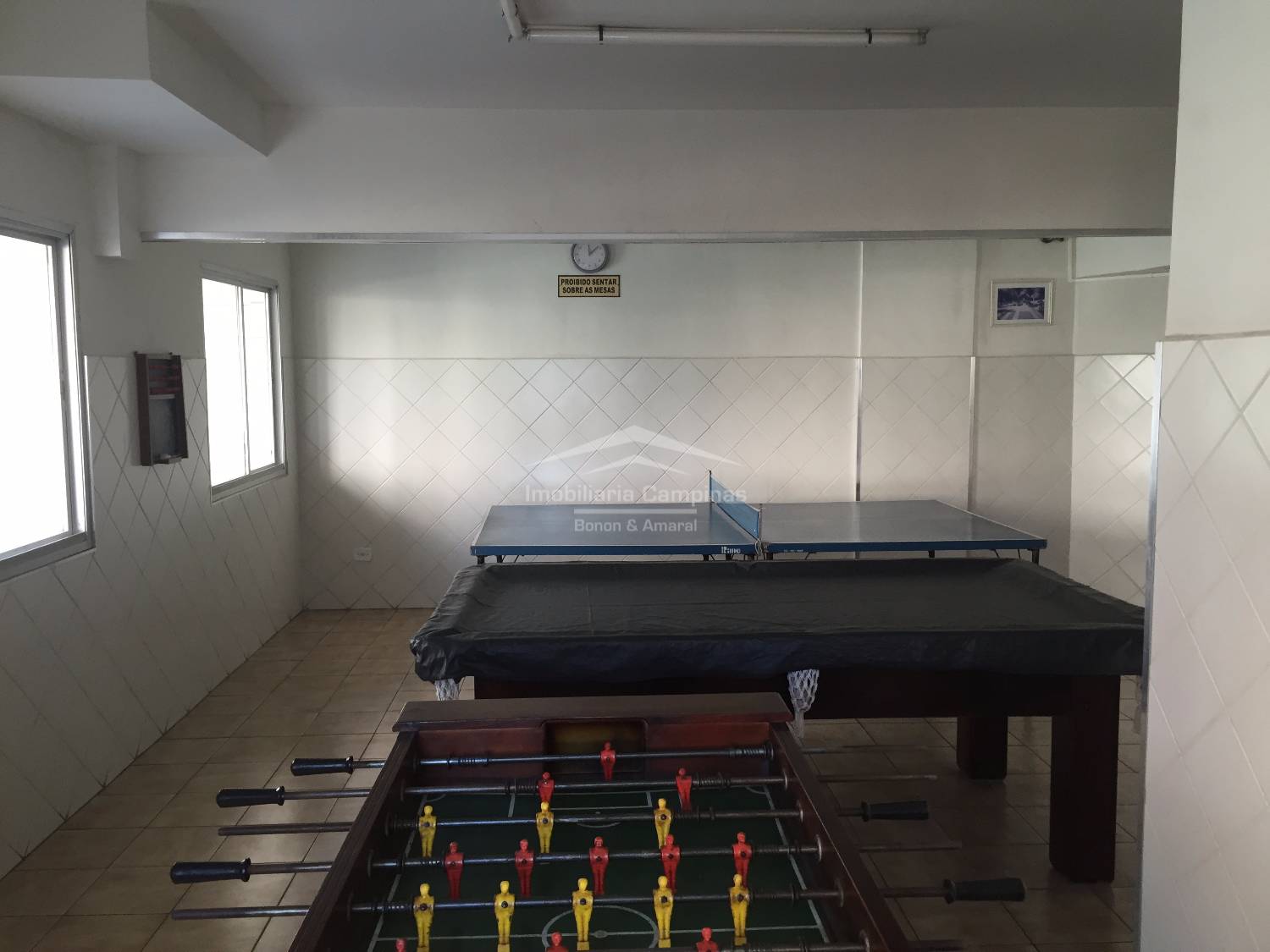 Apartamento em Aviação, Praia Grande - Foto 16