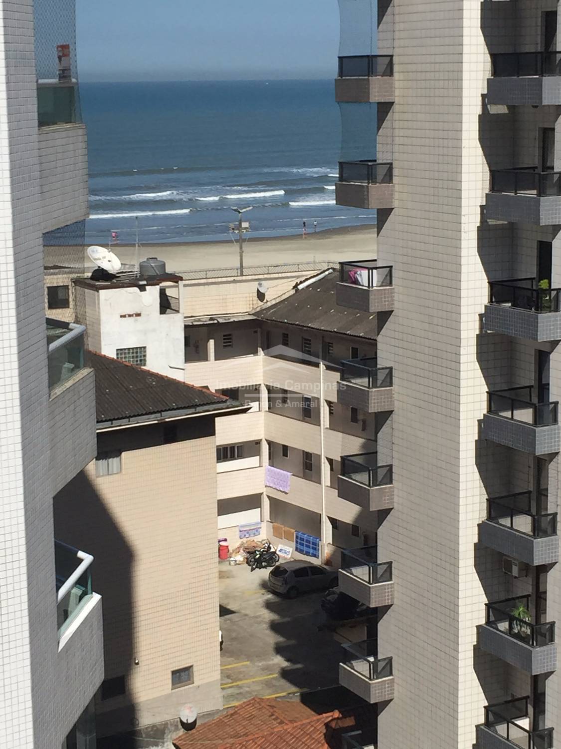 Apartamento em Aviação, Praia Grande - Foto 20