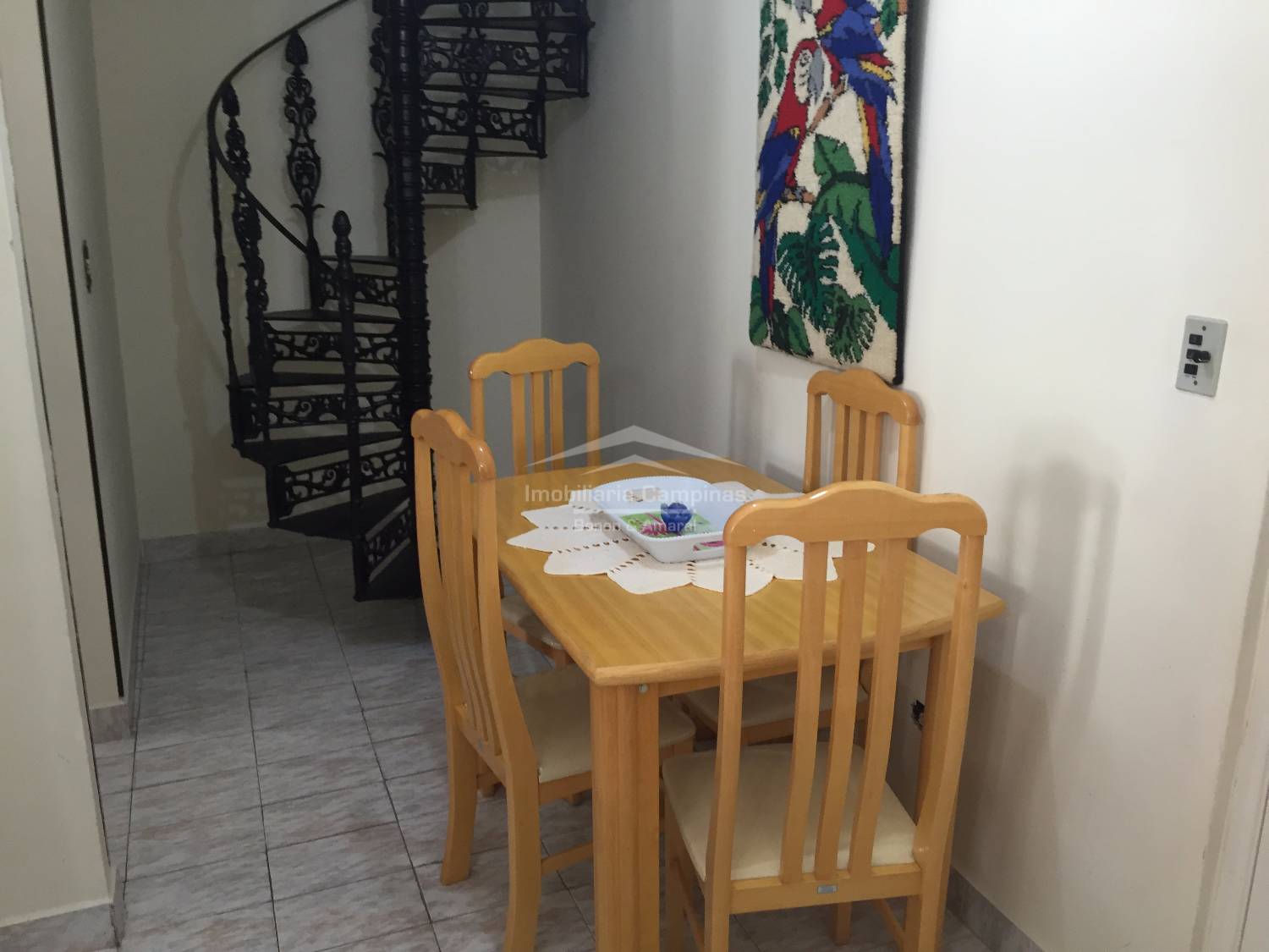 Apartamento em Aviação, Praia Grande - Foto 21
