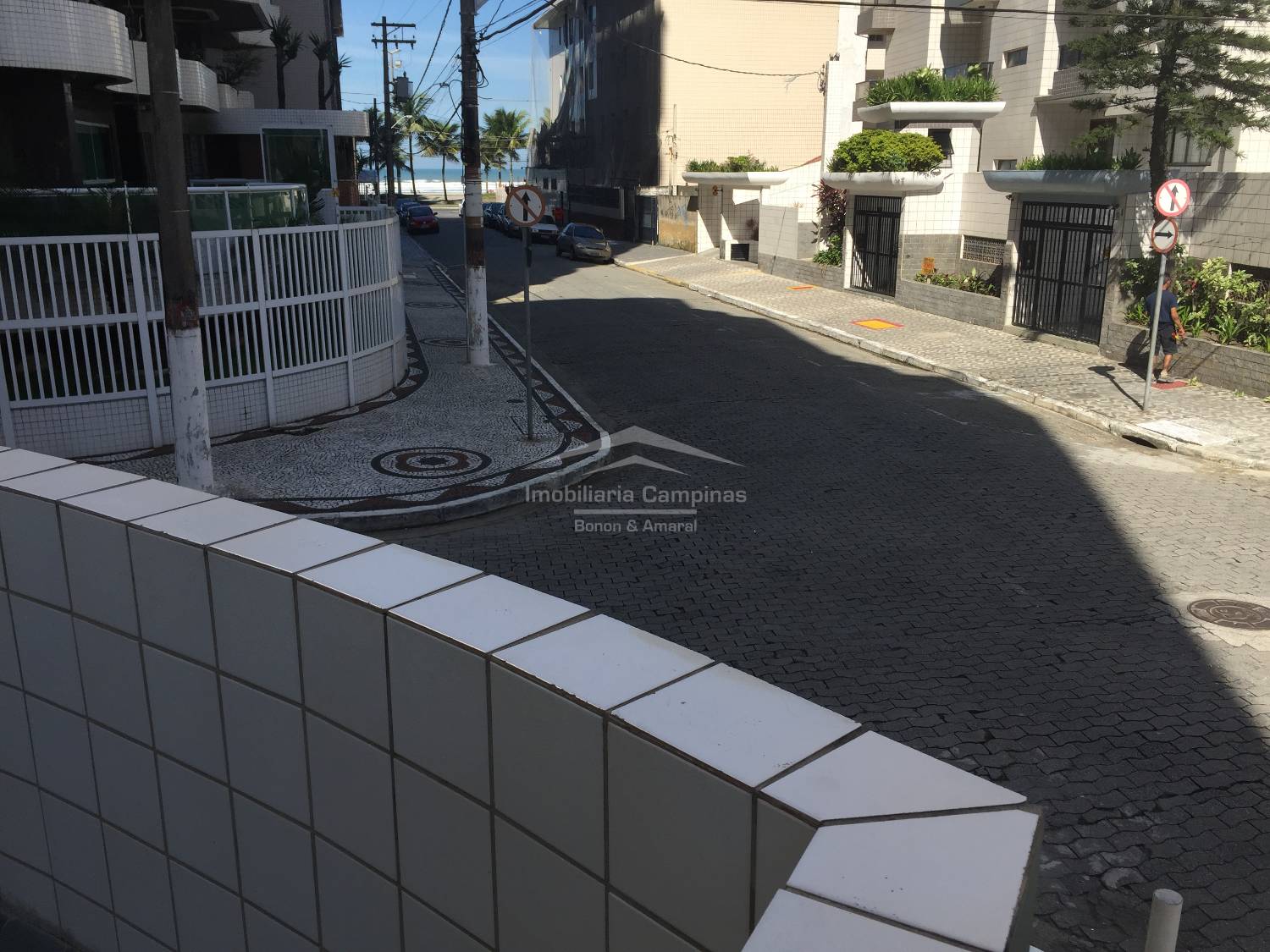 Apartamento em Aviação, Praia Grande - Foto 22