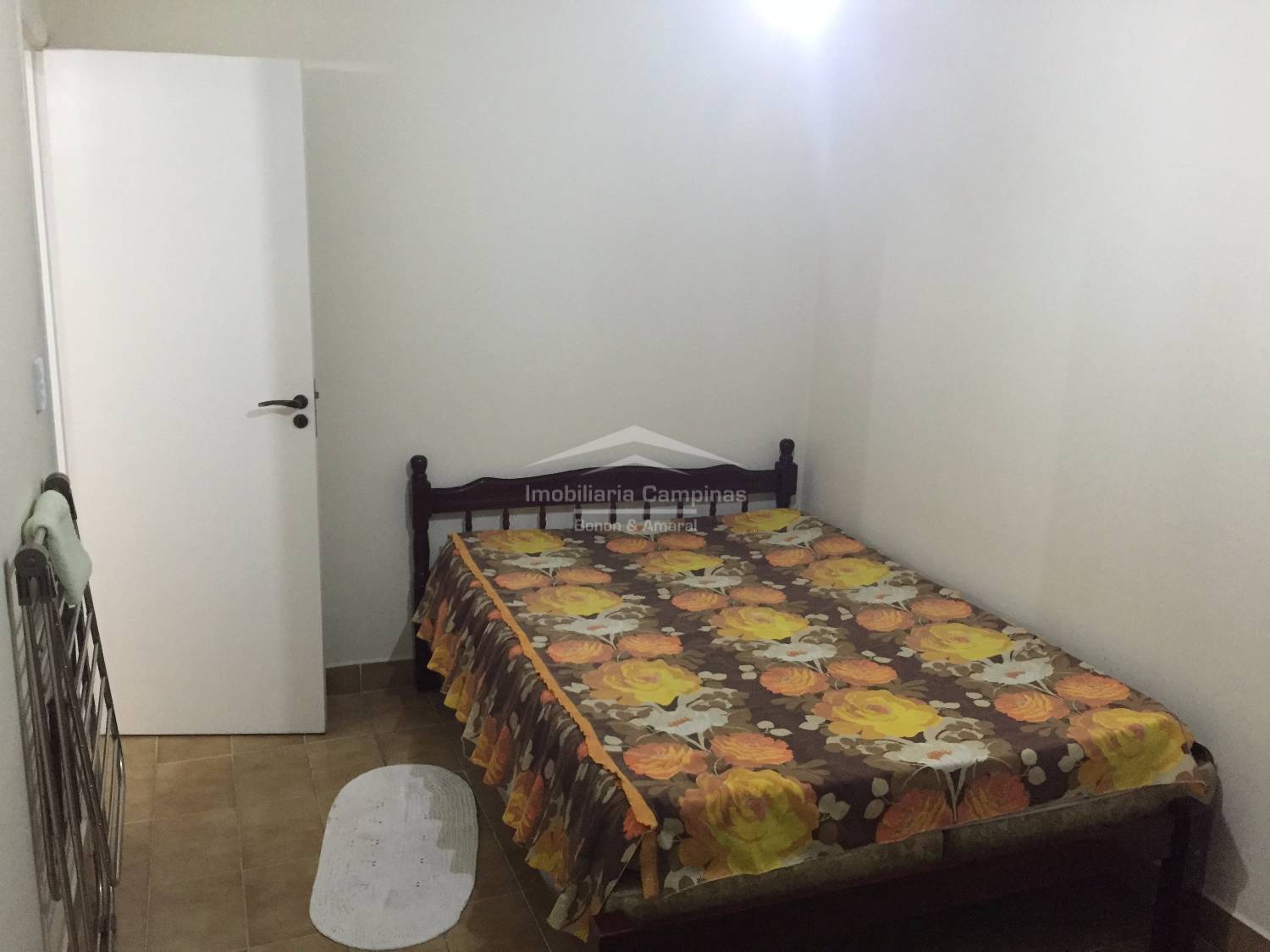 Apartamento em Aviação, Praia Grande - Foto 23