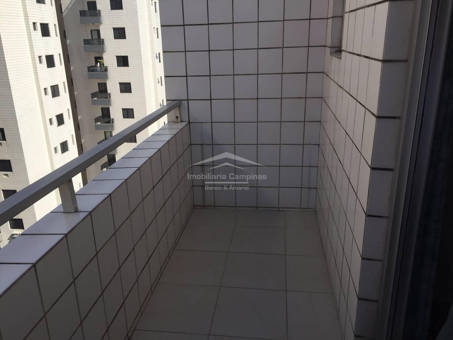 Apartamento em Aviação, Praia Grande - Foto 24