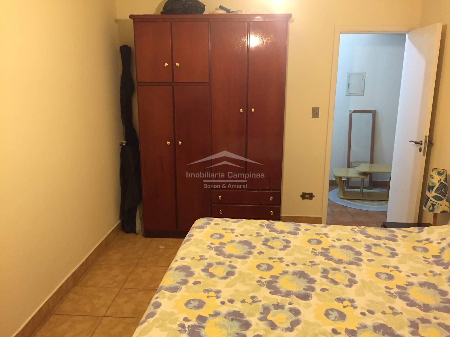 Apartamento em Aviação, Praia Grande - Foto 25