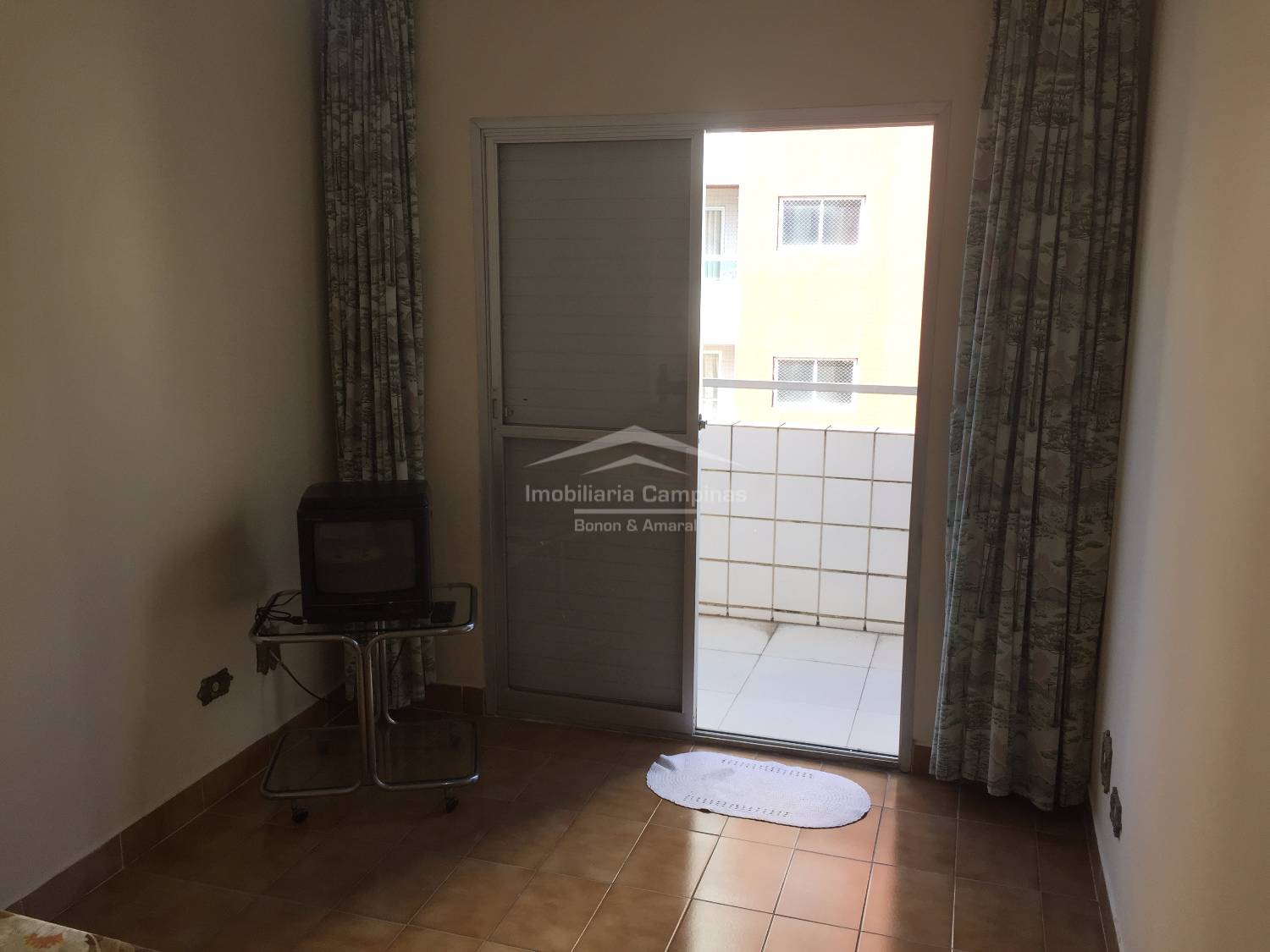 Apartamento em Aviação, Praia Grande - Foto 26