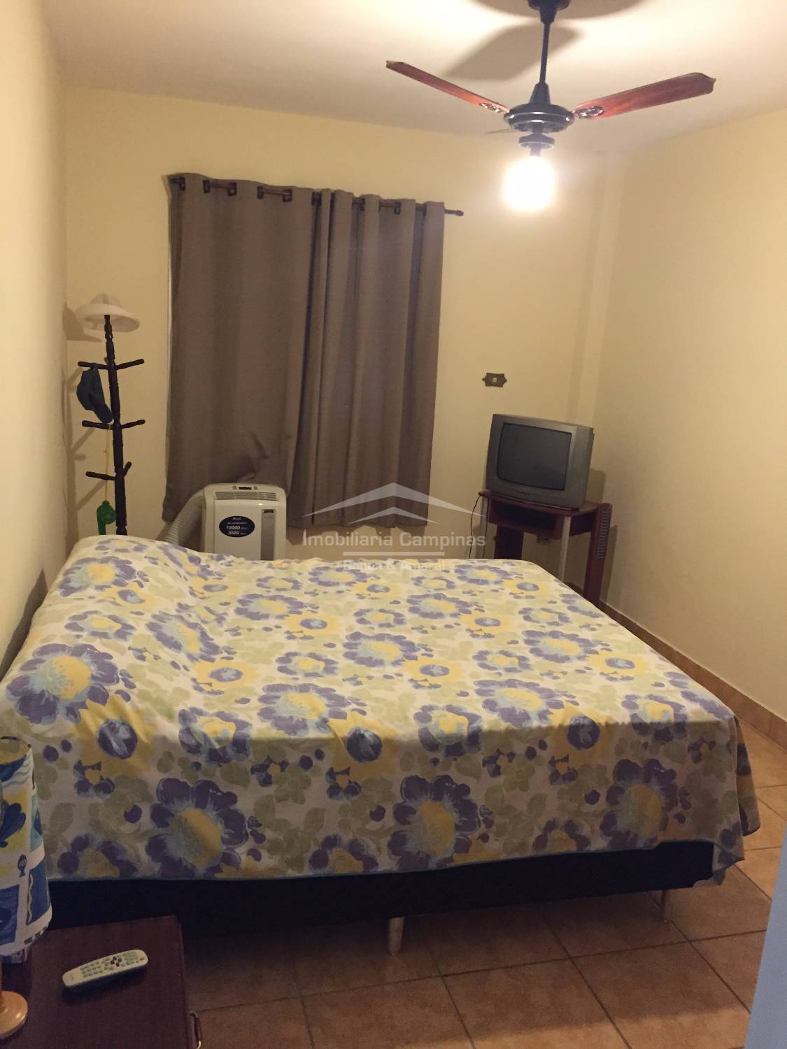 Apartamento em Aviação, Praia Grande - Foto 27
