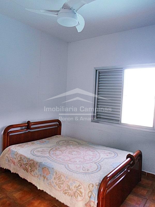 Casa em Flórida, Praia Grande - Casa - Flórida - Foto 2