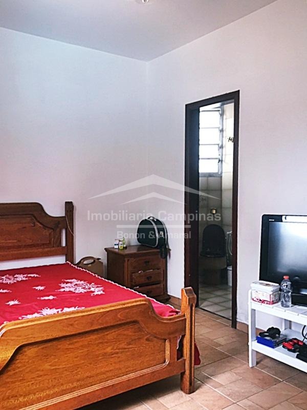 Casa em Flórida, Praia Grande - Casa - Flórida - Foto 3