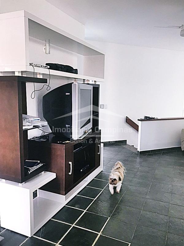 Casa em Flórida, Praia Grande - Foto 4