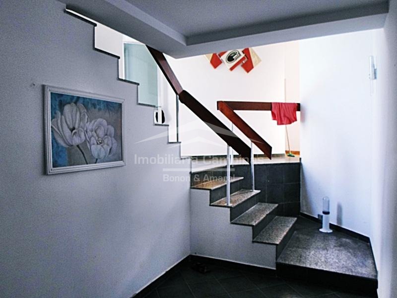 Casa em Flórida, Praia Grande - Foto 5