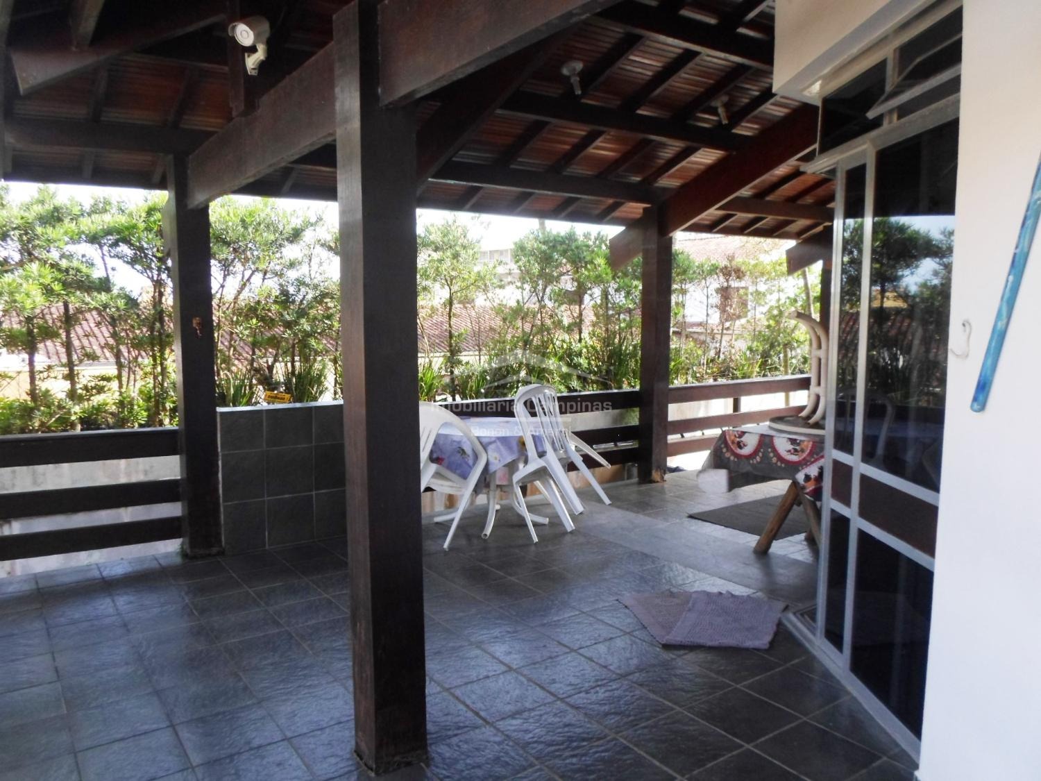 Casa em Flórida, Praia Grande - Foto 6