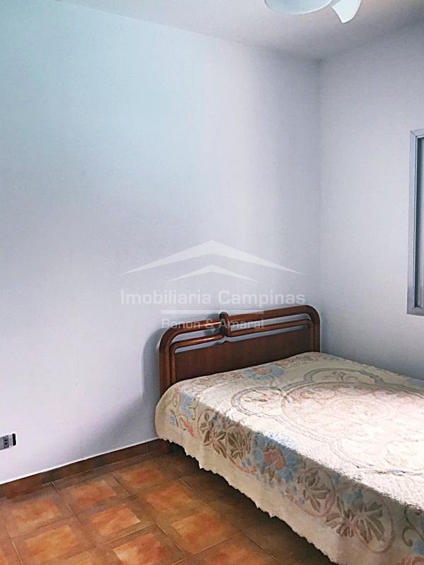 Casa em Flórida, Praia Grande - Foto 7