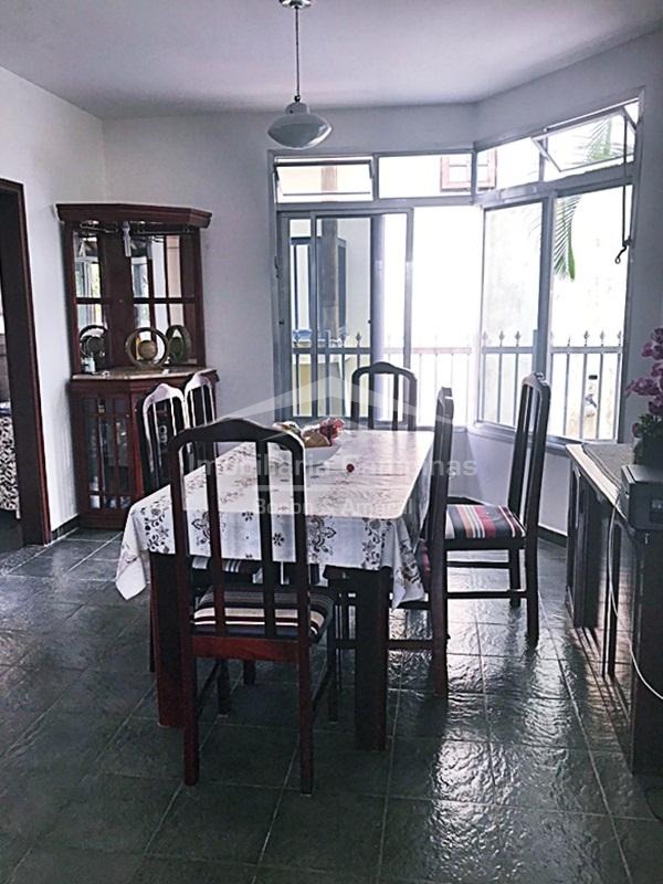 Casa em Flórida, Praia Grande - Foto 8