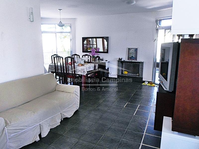 Casa em Flórida, Praia Grande - Foto 10