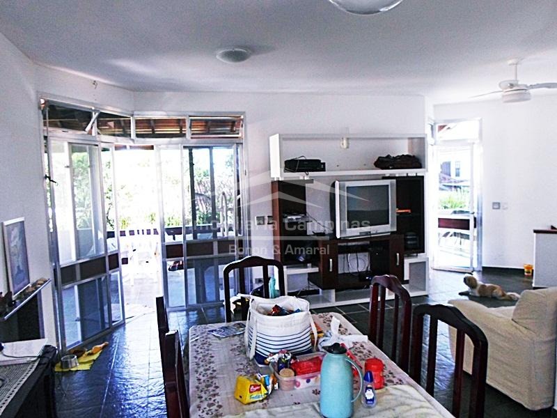 Casa em Flórida, Praia Grande - Foto 11
