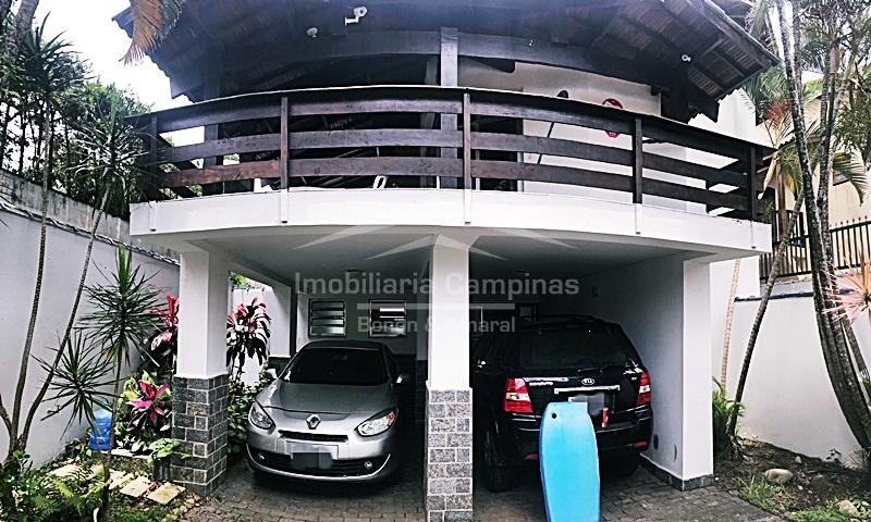Casa em Flórida, Praia Grande - Foto 12