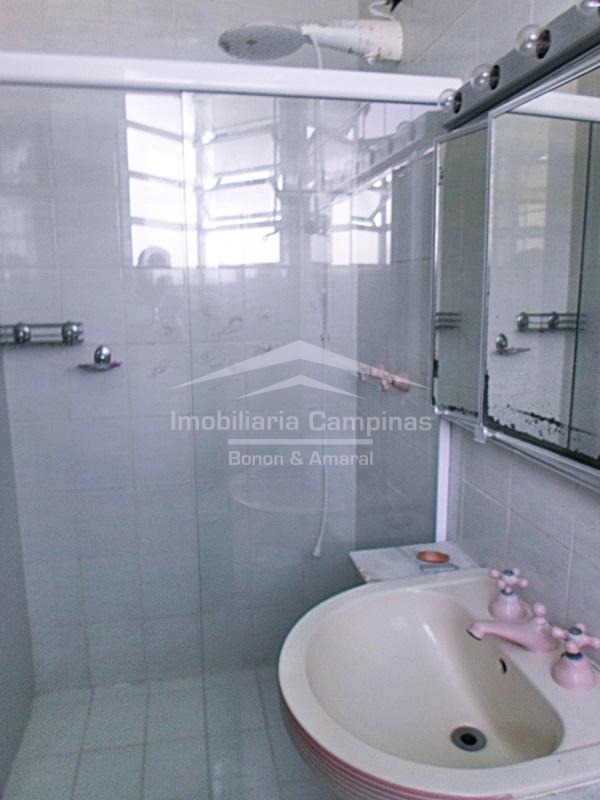 Casa em Flórida, Praia Grande - Foto 13