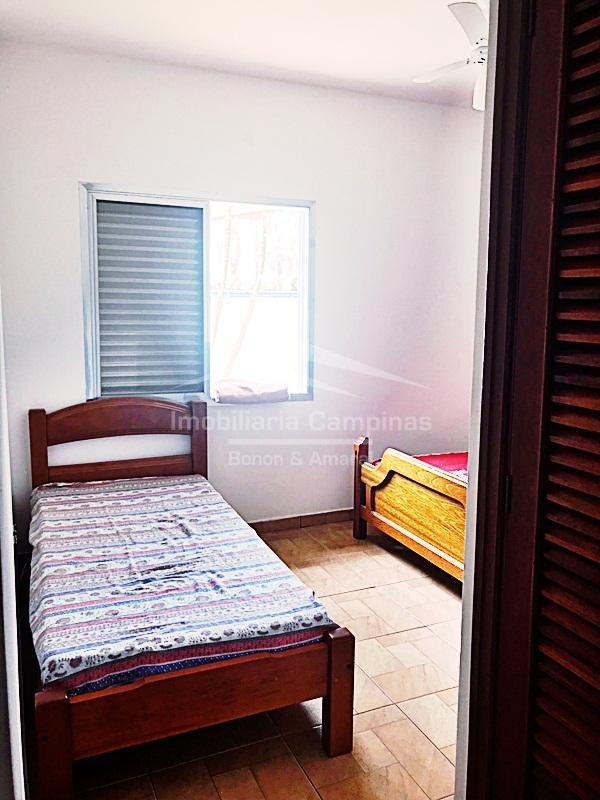 Casa em Flórida, Praia Grande - Foto 14