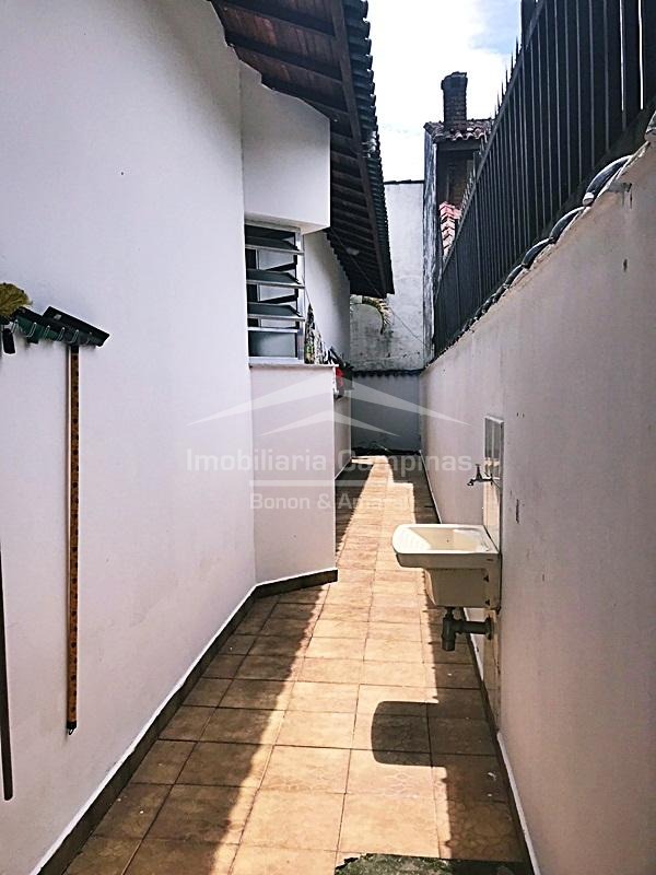 Casa em Flórida, Praia Grande - Foto 15