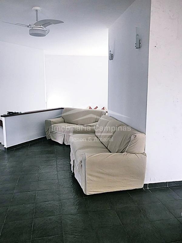 Casa em Flórida, Praia Grande - Foto 17