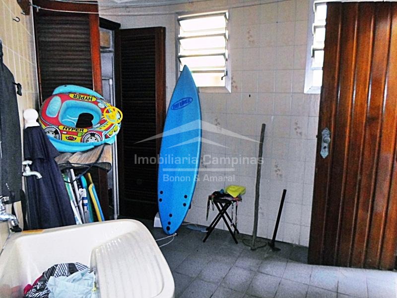 Casa em Flórida, Praia Grande - Foto 19