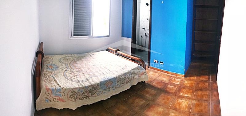 Casa em Flórida, Praia Grande - Foto 20