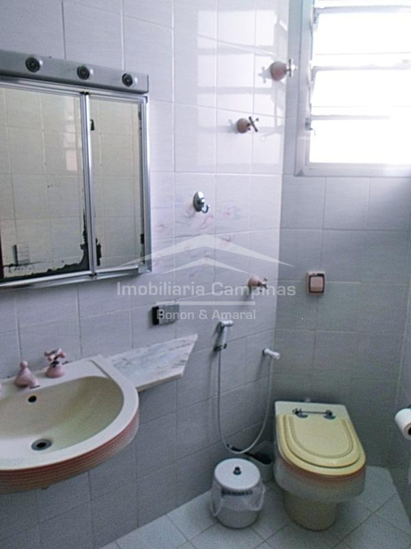 Casa em Flórida, Praia Grande - Foto 21