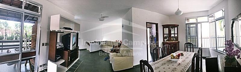 Casa em Flórida, Praia Grande - Foto 22