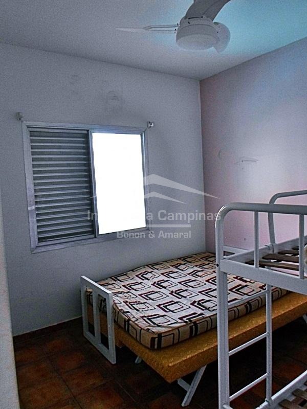 Casa em Flórida, Praia Grande - Foto 23