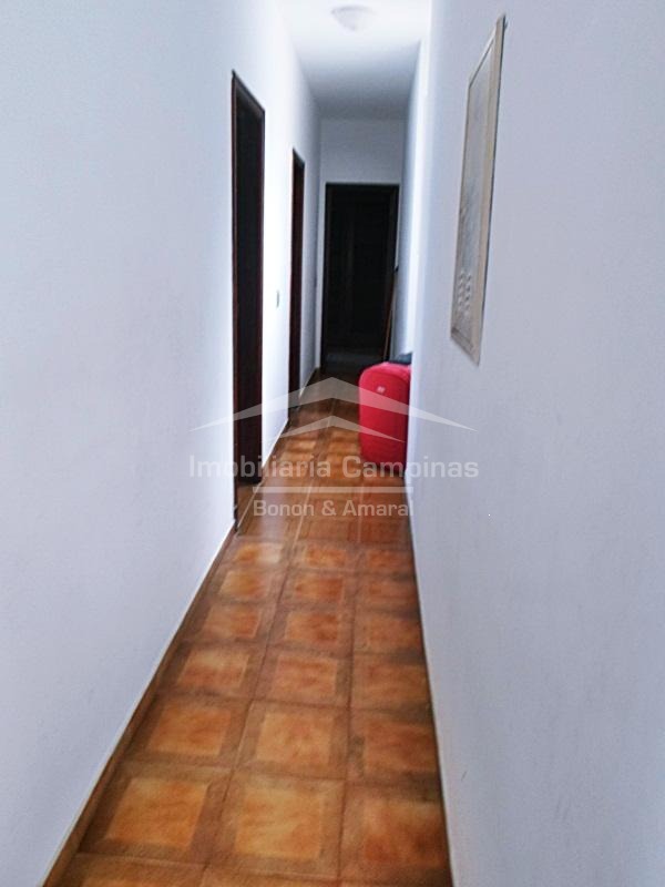 Casa em Flórida, Praia Grande - Foto 24