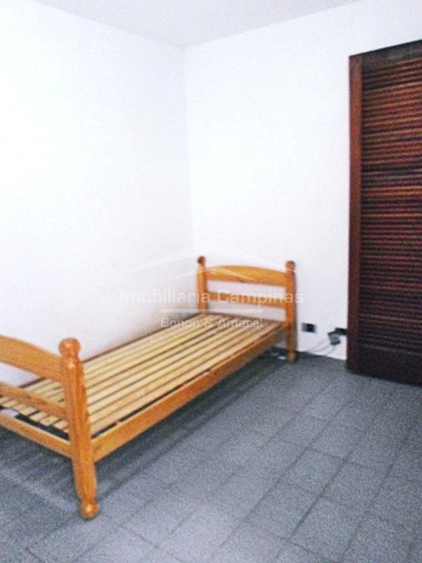 Casa em Flórida, Praia Grande - Foto 25